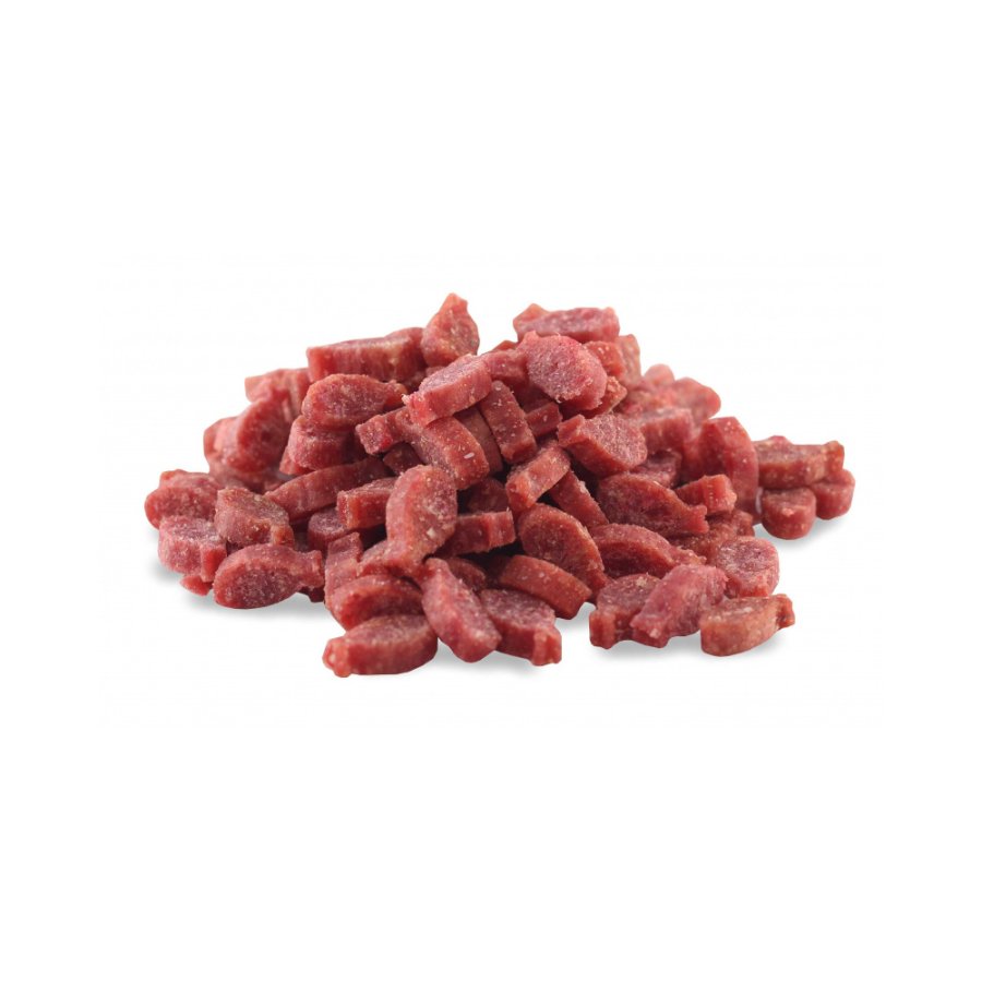 kjd1a2gc9luzxsfp31jidcue5e40rqci