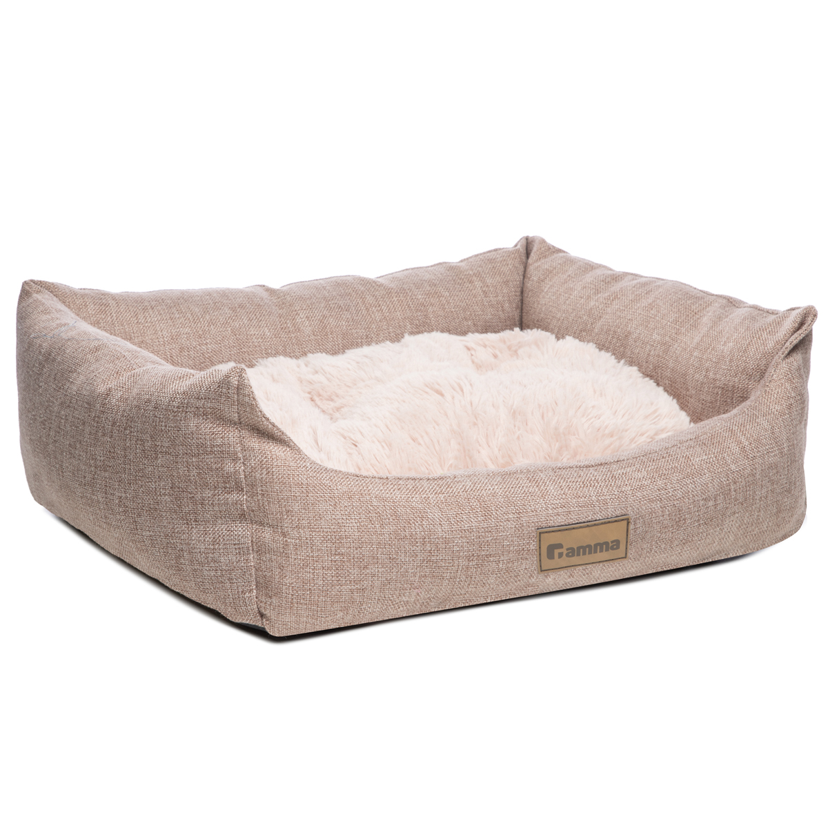 good-1323faf3-d18e-11ef-a5a1-b07b25e4d639