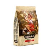 BROOKSFIELD Puppy Large Breed