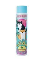 антипаразитарный