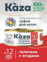 Kaza_card1-09