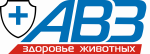 Агроветзащита Агроветзащита