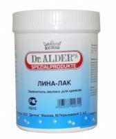 Dr.Alder's заменитель молока для щенков