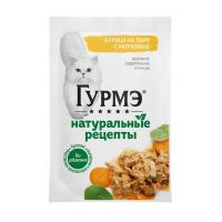 5c6348fc-5007-4a94-9f9f-bbcb535e929c