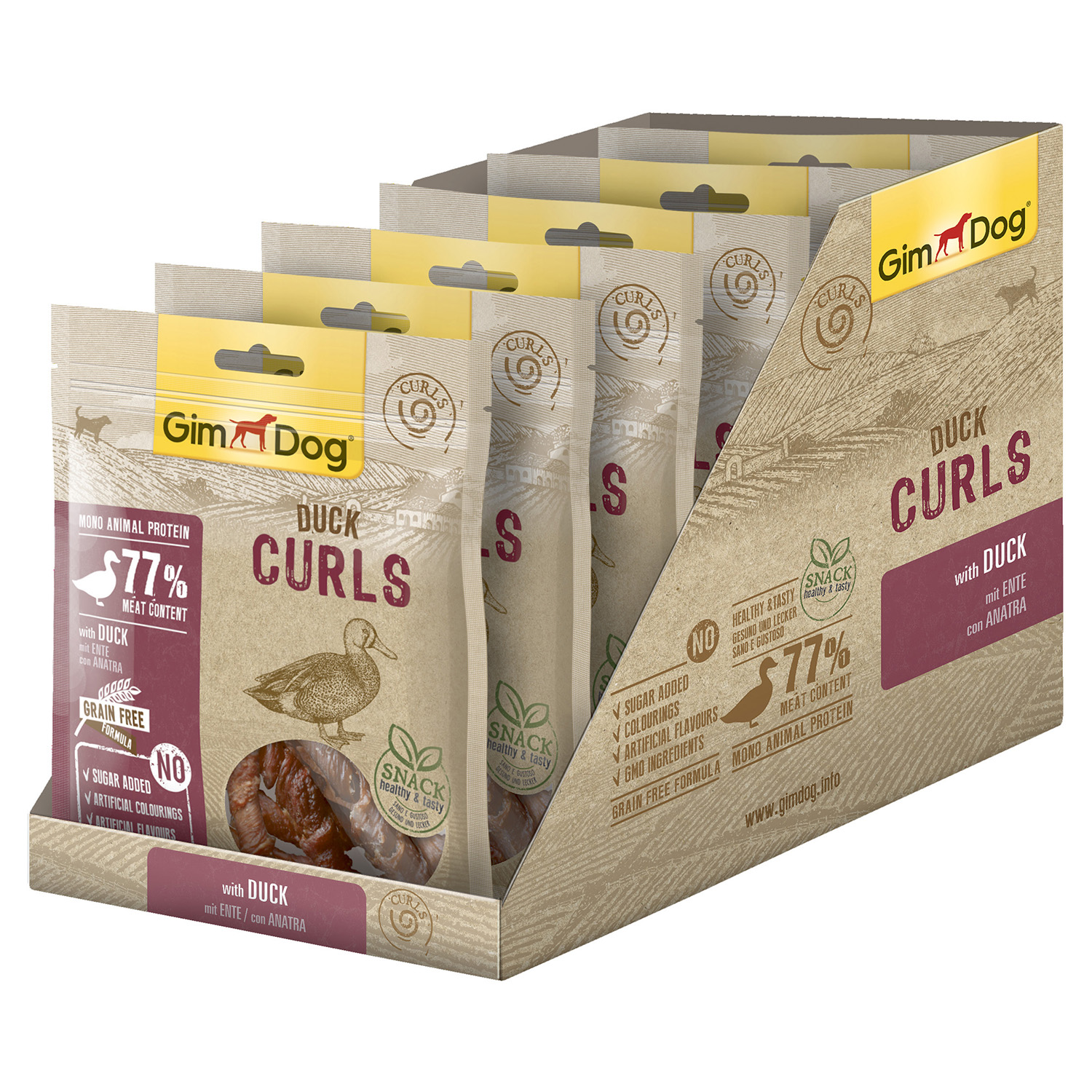 26cde6c0-4b01-11e9-813f-005056bf23ce_1x1_4