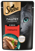 3D_SHEBA_Wet_Adult_Beef_Pate_75g_FACE