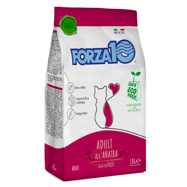 Forza10-ADULT-con-ANATRA-for-cats-1kg