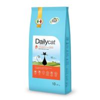 dailycat-adult-sterli-lite-turkey-rice-10-kg (1)