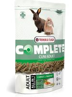 Versele-Laga Complete корм для кроликов