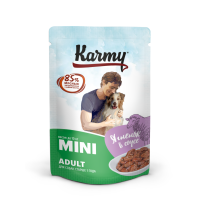 07_MINI ADULT Ягненок