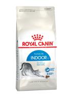 Royal Canin Indoor 27