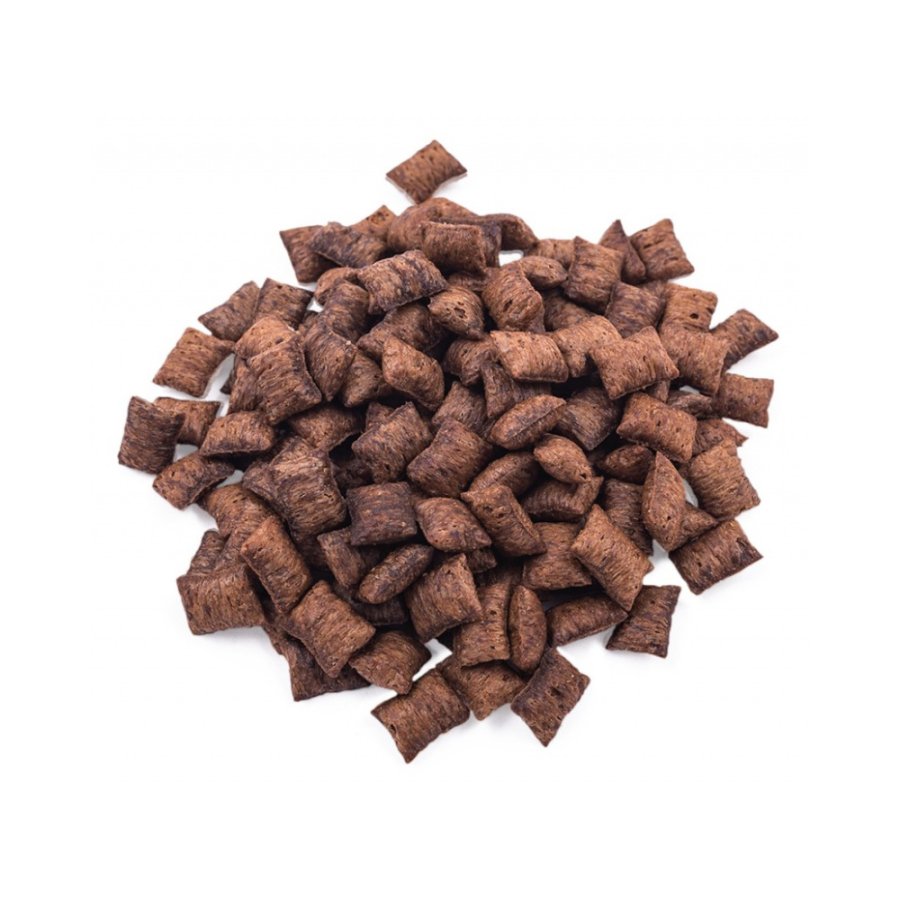 z41ptpo3qm7fc3nsqhqssy78qu9jrzsc