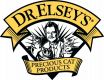 Dr.Elsey's Dr.Elsey's