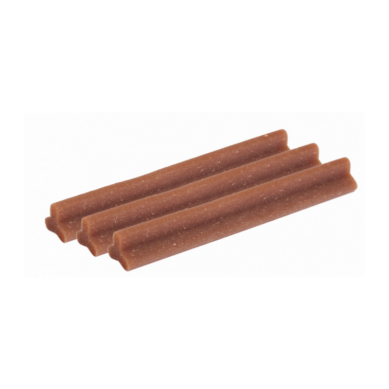 6ifhti1btx6fp8hnf8k1css0qln4zci3