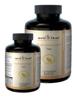 AniVital FeliImmun Tabs для поддержания иммунитета кошек