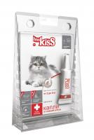 Ms_Kiss_kapli_2-4_flat_copy