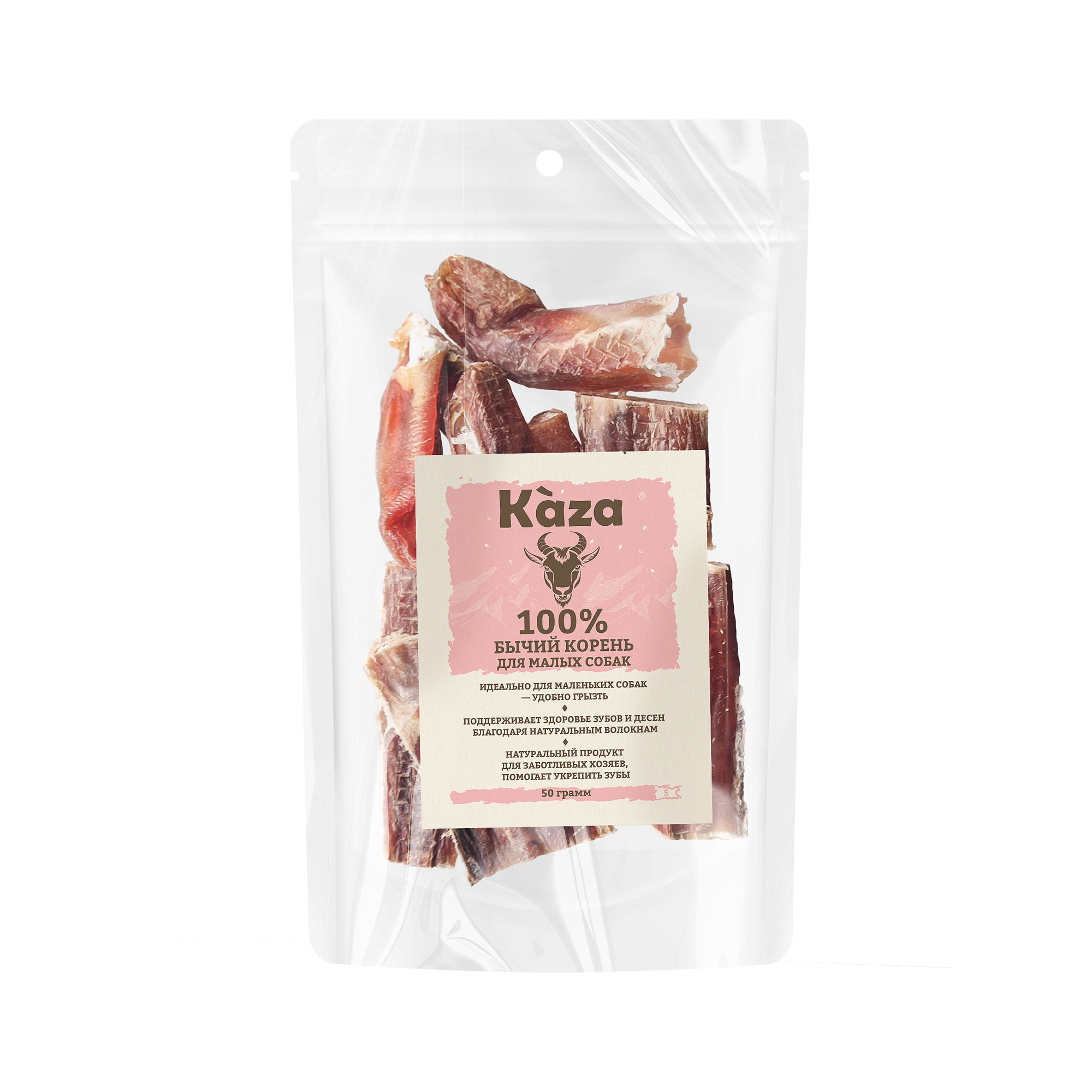 бычий-корень-для-малых_50г_1