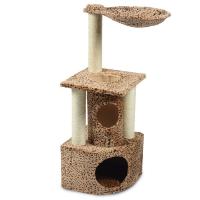 Triol комплекс 