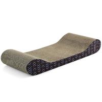 423a56f45ca12c2fe1e15c95e90519fad8ae5c48