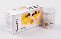 Intervet Вазотоп препарат для контроля артериального давления у взрослых кошек и собак всех пород