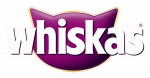 Whiskas Whiskas