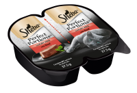 D19-SH PERFECT PORTION-EU-LID-3D-Be[2]