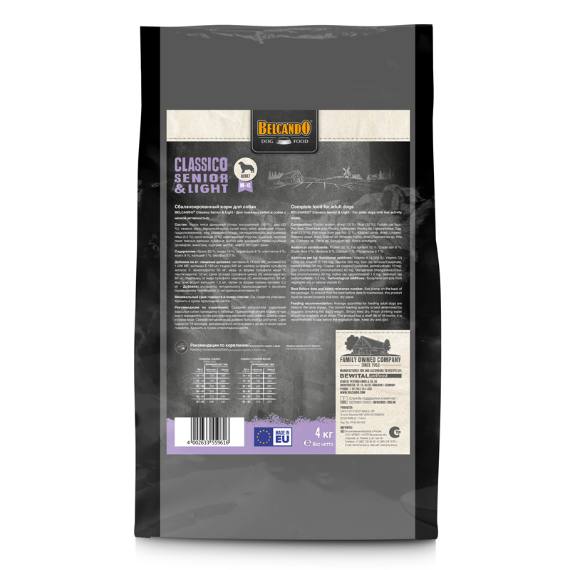 76643dbcdff8ced7f8f8d8916e1dab0c