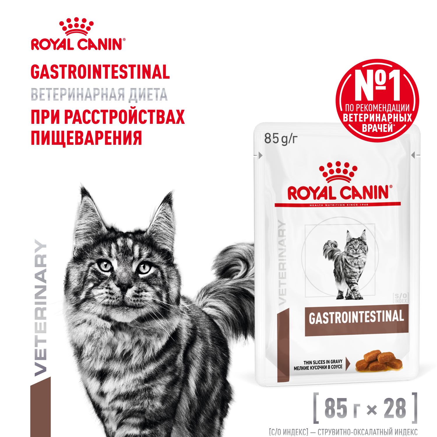 Cat_Gastrointestinal_WET_85g28_1_1500x1500