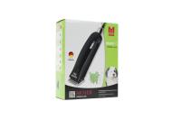 Moser 1245 Max 45 машинка сетевая для стрижки животных