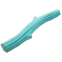 Gamma игрушка для собак, ветка, из цельнолитой резины