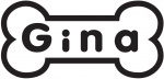 Gina Gina