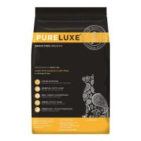 pureluxe-suhoj-korm-dlya-domashnih-koshek-s-lososem-i-goroshkom-5-kg