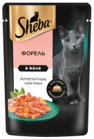 3D_SHEBA_Wet_Adult_Trout_CIJ_75g_FACE