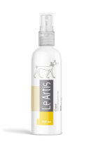 31.3.042 Le Artis Спрей дезодорирующий для собак 200мл (уп 12 шт)