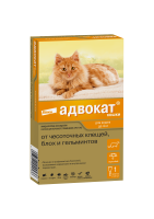 1_Advocate_cat_to 4kg_1pip_face