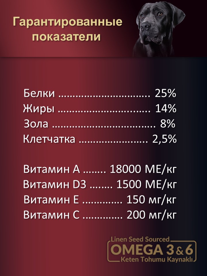 БИ_000250_4