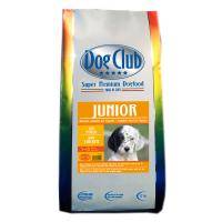 800X800_Dog Club Junior 12 kg