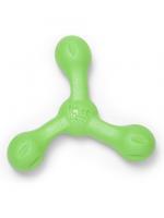 Zogoflex Skamp игрушка-перетяжка для собак всех пород