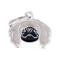 0027512_pekinese-dog-tag