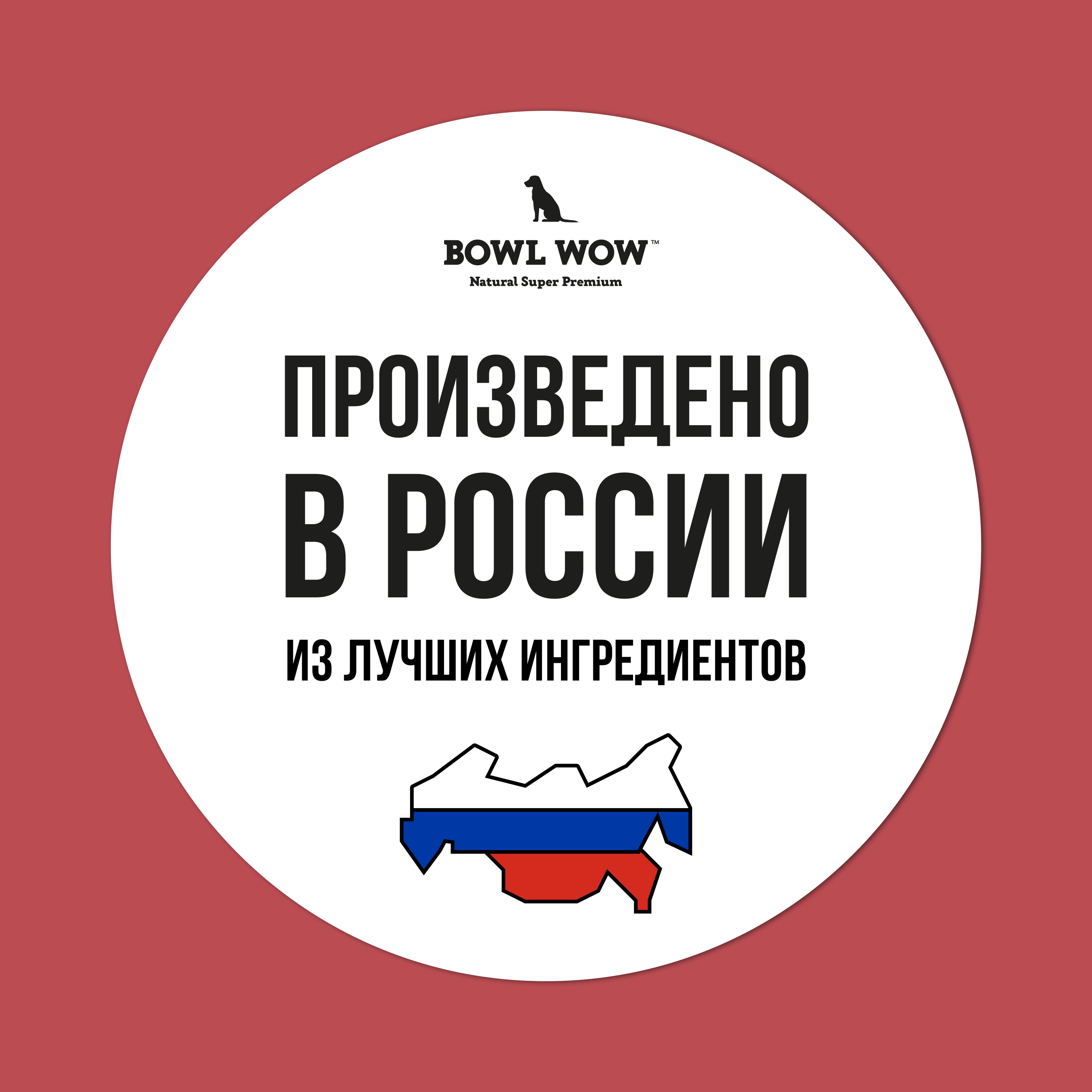Сделано в России (6)
