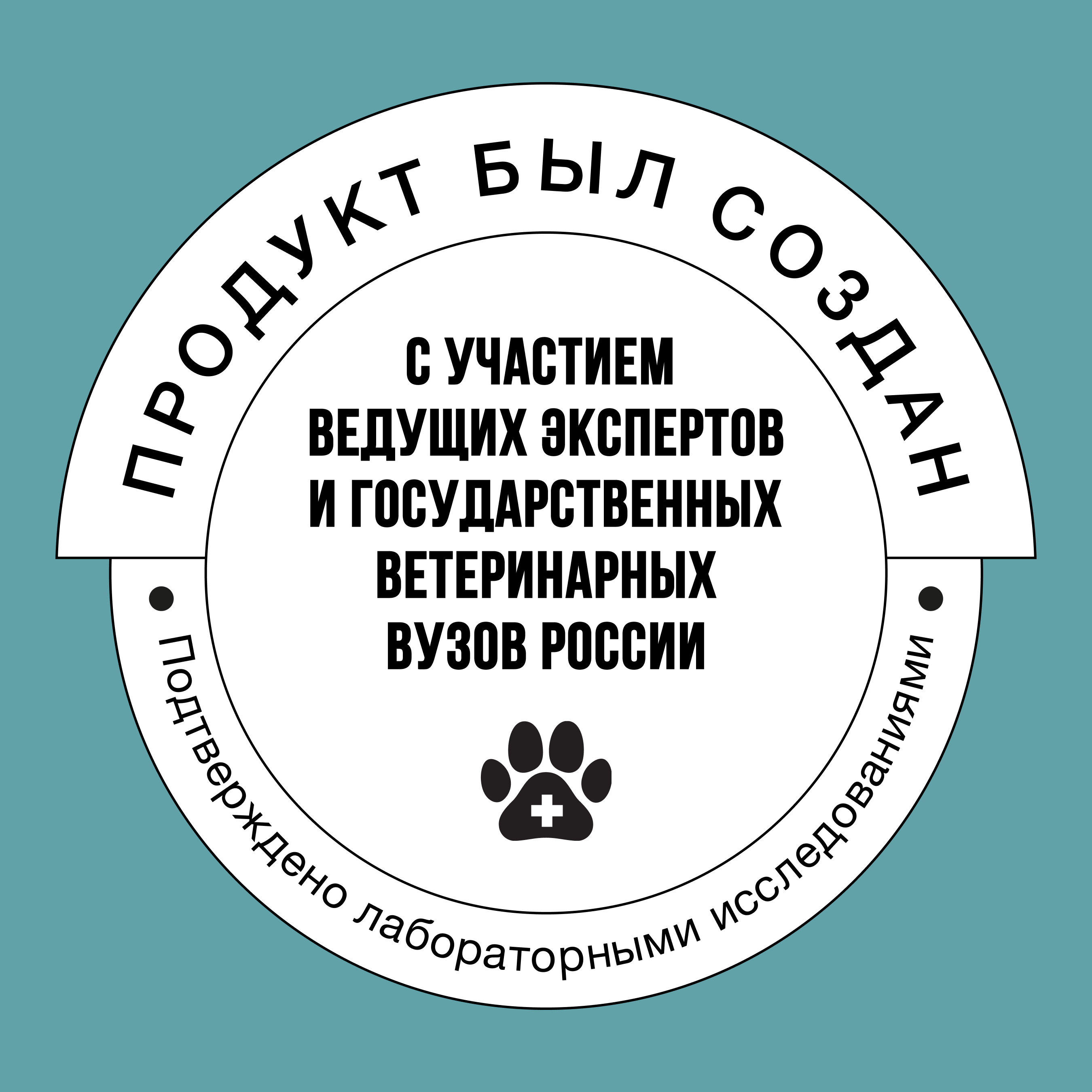 Эксперты (3)
