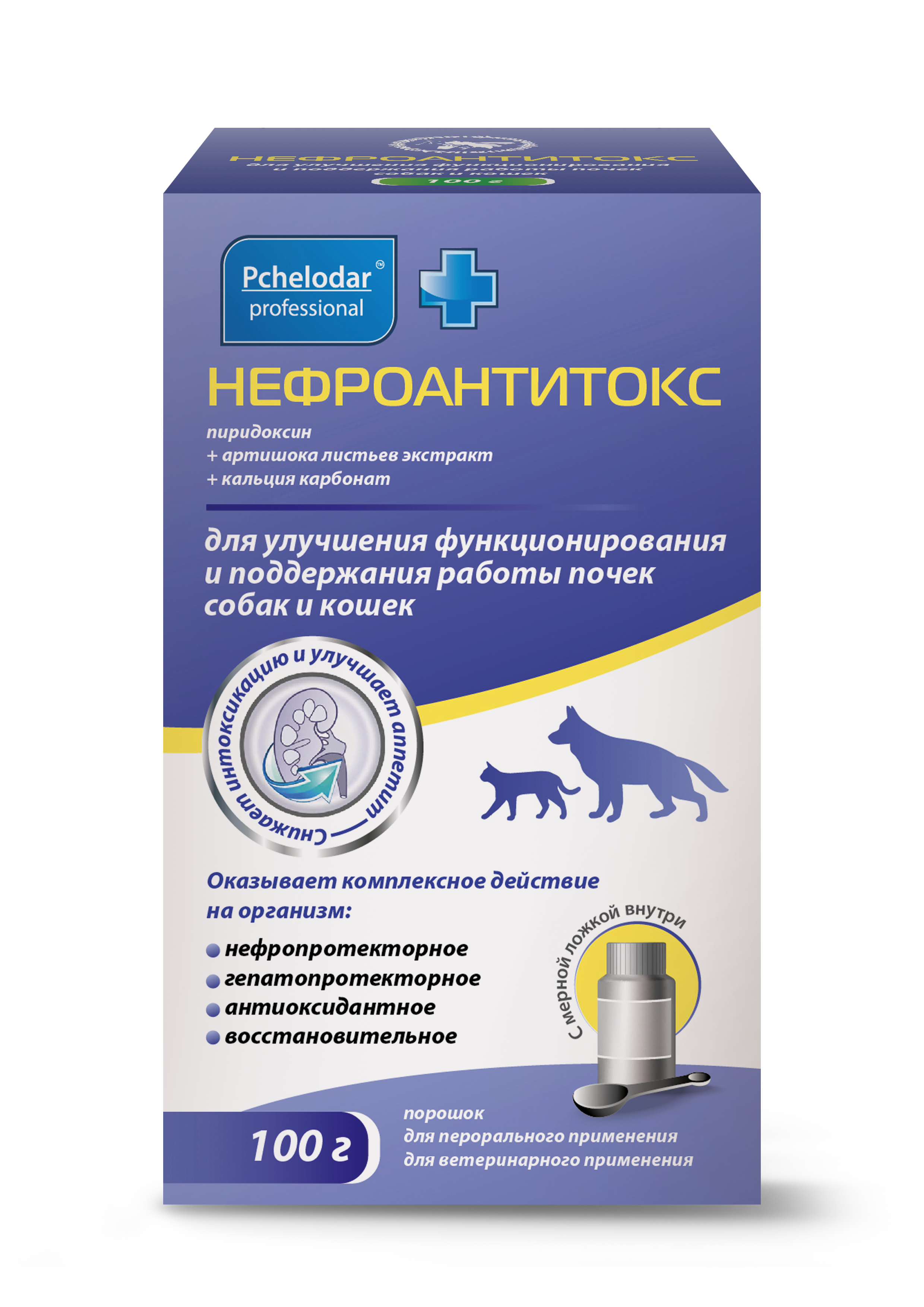 17b1e46deb120ddeef76bae1efca75b6