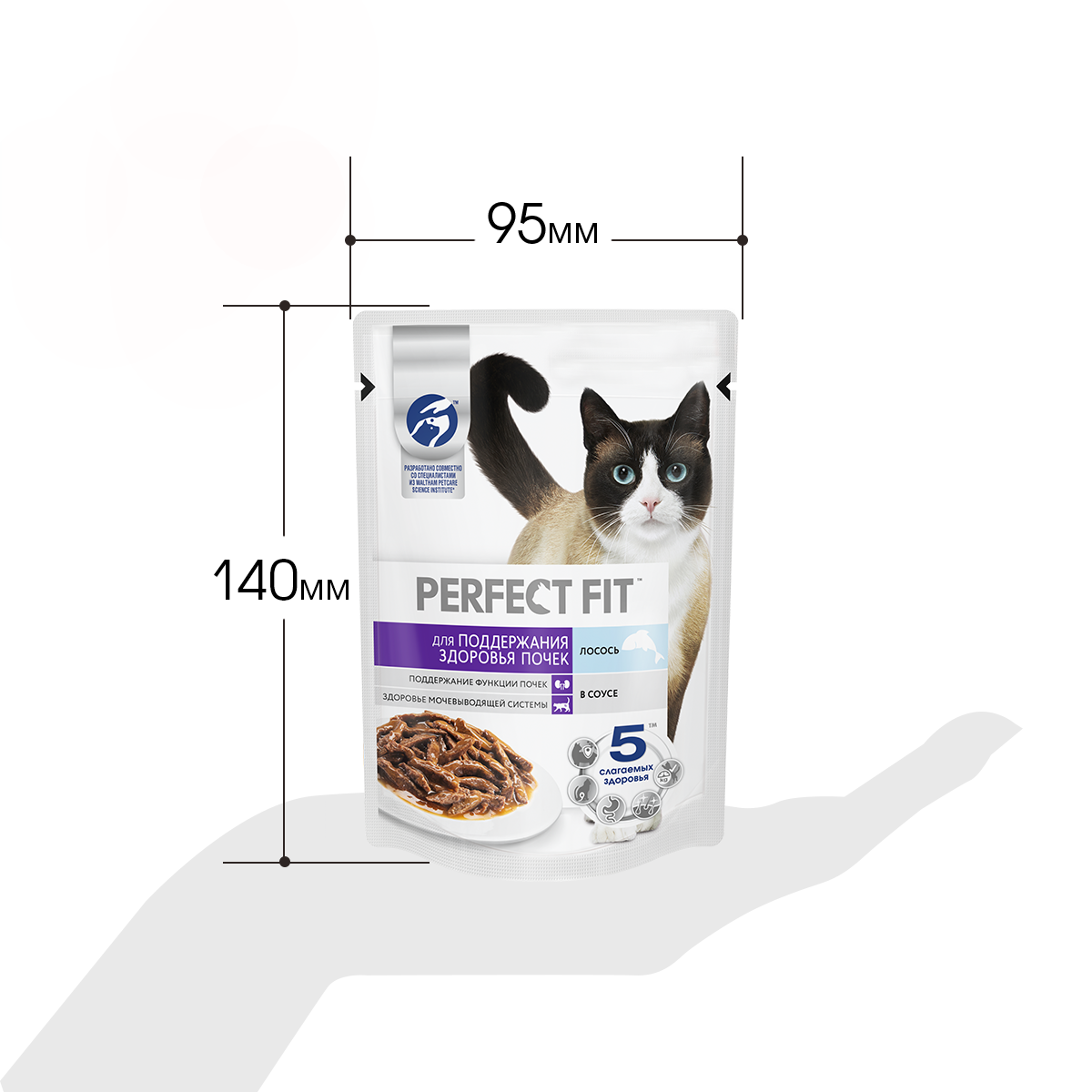 pft_size_pouch_лосось_почки