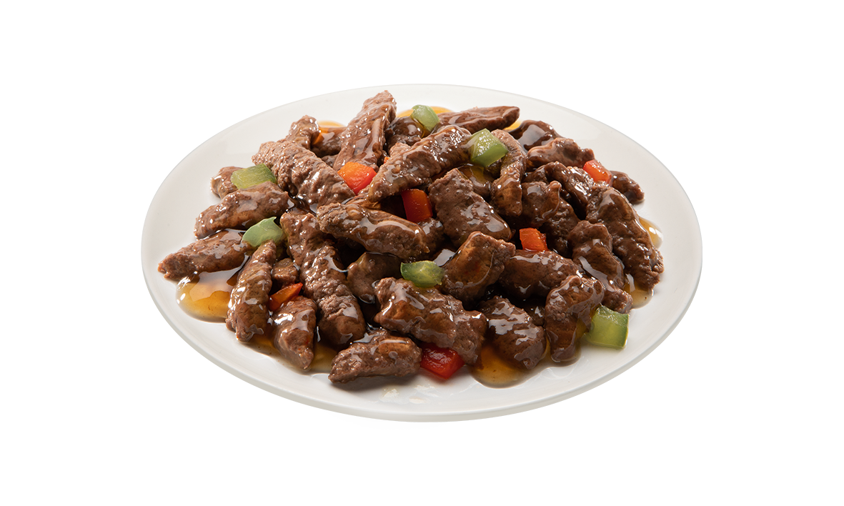 Cesar влажный корм для взрослых собак всех пород, с ягнёнком и овощами (28шт в уп) / 85 гр