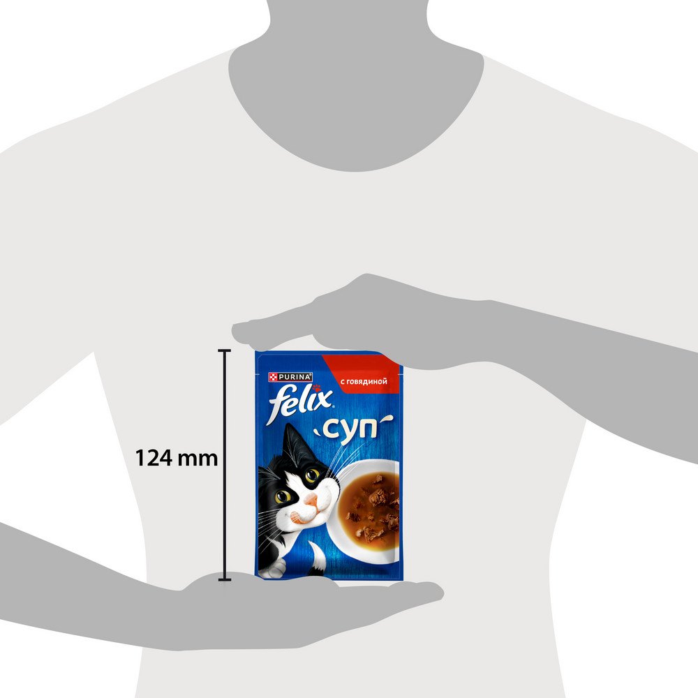 37637611-e3ae-46dd-b296-299398b93b96