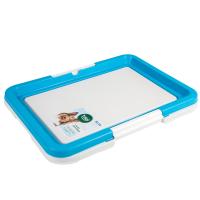 good-1343569b-8f23-11ec-a58e-b07b25e4d639