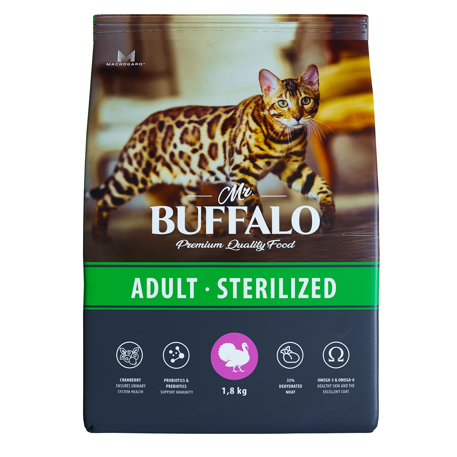 В116_Buffalo_Cat_Adult_Sterilized_Indeika_1.8_kg_F_1500