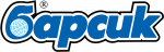 Барсик Барсик