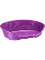 Ferplast лежак для собак SIESTA DELUXE 8