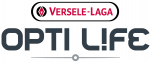 Opti Life